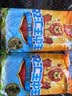 双汇王中王火腿肠香肠50g*10支休闲零食火腿肠露营出游烧烤出游 实拍图