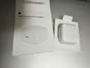 Apple/苹果 【40W线充套装】40W 快充充电器+60W typec充电线 全新原装正品 实拍图