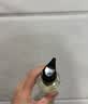 芭比波朗真水感洁肤油400+200ml乐享套组清透舒盈卸妆乳生日礼物 实拍图