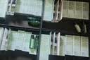 修丽可全新色修精华55ml 护肤品舒缓褪红修护保湿生日礼物送女友 实拍图