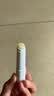 依泉（Uriage）柔润唇膏4g(白唇)保湿滋润唇膜淡化唇纹  口红打底 欧洲原装进口 实拍图