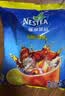 雀巢（Nestle）果维柠檬红茶1.02kg/袋 速溶固体果味茶粉饮料 实拍图