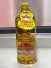 鲁花 【保真花生油】食用油 5S 物理压榨 压榨一级 花生油1L 实拍图