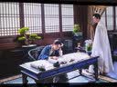 Rigal（瑞格尔）C9【1500CVIA】高亮投影仪家用真1080P手机投影机智能超高清卧室客厅办公培训投影电视 实拍图