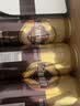 雪花啤酒(Snowbeer)金威纯酿 500ml*24听 自营热销商品 大规格实惠装 实拍图