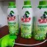 水卫士冰箱清洁剂除味剂500g*3瓶除臭剂多功能清洁剂家电浴室瓷砖油污净 实拍图