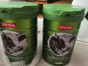 京东京造 牛初乳粉营养奶粉850g 低GI免疫球蛋白中老年乳铁蛋白 送礼 实拍图