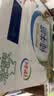 伊利严选牧场纯牛奶 250ml*16盒3.3g优质乳蛋白全脂牛奶 礼盒装 实拍图