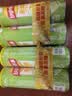 乐事（Lay's）无限薯片 翡翠黄瓜味 104克*2罐 208克 休闲零食 膨化食品 实拍图