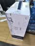 蒙牛特仑苏纯牛奶200mL*24盒 3.6g蛋白 家庭囤货整箱牛奶早餐奶  实拍图