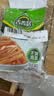 吉香居麻辣萝卜干80g*5袋嘎嘣脆香辣萝卜条佐餐下饭咸菜即食 实拍图