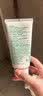 悦诗风吟（innisfree）绿茶洗面奶150g*2氨基酸泡沫男士女士控油清洁保湿学生大容量 实拍图