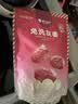 楼兰蜜语免洗国标一级灰枣500g 新疆特产红枣 灰枣蜜饯果干零食煲汤煮粥 实拍图