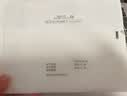 袋鼠医生云感棉蝶形活性炭口罩孕妇20只+经典蝶形混色30只 实拍图