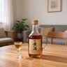 莫干山绍迅黄酒正宗浙江花雕酒陈年老酒酿造加饭酒自饮去腥烧菜厨用桶装 绍迅陈年花雕 2.5L 1桶 三年陈10度 实拍图