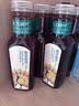 农夫山泉东方树叶菊花普洱500ml*15瓶无糖茶饮料0糖0脂0卡饮品整箱装 实拍图
