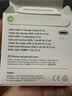 Apple/苹果 60W type-c充电线-1米 usb-c手机数据线 原装旗舰店苹果iPhone 18 Pro Max iPad快充线 实拍图