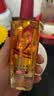 欧莱雅奇焕润发护发精油100ml(小红瓶  免洗 强韧 防损伤 修护强韧) 实拍图