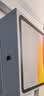 Apple/苹果 iPad 11英寸 A16芯片2025年款 平板电脑 (256GB WLAN版学习办公娱乐)银色 实拍图