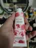 欧舒丹玫瑰香氛护手霜30ml 植萃保湿滋润便携法国进口双11送礼物 实拍图