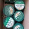 英氏婴幼儿快冲粥椰子鸡南瓜208g宝宝辅食粥冲泡即食营养练咀嚼13月+ 实拍图