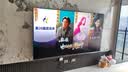 Vidda小钢炮S Mini 海信电视85英寸 Mini LED 330Hz低反屏 MEMC防抖 2026液晶家用游戏平板电视机85VX1S 实拍图