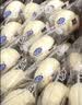 港荣蒸蛋糕淡糖450g小面包蛋糕早餐糕点甜品零食下午茶礼品盒 实拍图