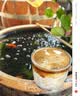sinloy辛鹿蓝山风味拼配 香醇浓郁均衡 阿拉比卡 云南小粒咖啡豆 500g 实拍图