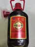 劲牌 中国劲酒 35度 2.5L  家庭分享装 自饮 送礼 实拍图