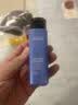 欧莱雅男士水能保湿增强爽肤水 体验装50ml（须单独购买才返券） 实拍图