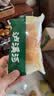 港荣蒸蛋糕蓝莓800g纯蛋糕小面包零食早餐糕点心甜品礼品盒 实拍图