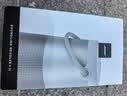 博士（BOSE）SoundLink Revolve+II 户外便携音响 银色 重低音超长续航蓝牙音响大水壶二代 礼物出游 实拍图