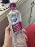 娃哈哈无汽苏打水饮料 350ml*24瓶（甜味）整箱装 弱碱性水 实拍图