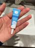 芭克官方kelocote美国疤克巴克祛疤膏6g医用硅酮凝胶淡化去疤痕 实拍图