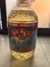多力葵花籽油4L 食用油 物理压榨 零反式脂肪酸 实拍图