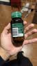 汤普森（Thompson's）奶蓟草护肝片含量升级水飞蓟职场高压熬夜养肝60粒*2瓶 实拍图