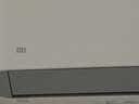 小米【价保双11】空调 巨省电 2匹挂机 一级能效 外机双排纯铜管 KFR-50GW/N2A1 实拍图