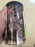 川珍有机八角120g【配料干净】云南富宁大红大料茴香炖卤肉火锅调味料 实拍图