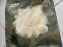 babycare爆款山茶花一次性内裤女士孕产妇M码30条【安全灭菌】 实拍图