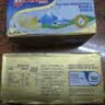安佳(Anchor)新西兰进口 动物黄油原味无添加盐454g*2 烘焙煎牛排曲奇 实拍图