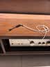 魅蓝HS1pro HiFi解码耳放小尾巴三档大推力解码器DSD256硬解/43131DAC芯片/APP调节/Type-C转3.5转接头 实拍图