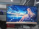 飞利浦27英寸4K144Hz/288双模 IPS Black面板 硬件护眼 TypeC HDR400 2000:1设计办公显示器27E2N5900RW 实拍图