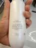 玉兰油（OLAY）全新水光小白瓶75ml美白精华液抗糖提亮护肤品生日礼物送女友孙千 实拍图