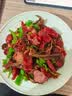 云山半 五香卤料包15g*10小包 炖肉料炖牛羊肉香料家用酱牛肉卤肉纱布袋 实拍图