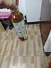 海天 原浆苹果醋480ml 果香浓郁 点蘸调味 0脂肪调味品 实拍图