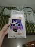 苏菲超熟睡兔子安心裤超薄安睡裤卫生巾M~L均码5条自营官方旗舰店 实拍图