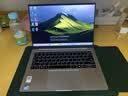 联想（Lenovo）来酷笔记本电脑来酷Air14 3代酷睿Core5 315 12G 512G 约990g超轻机身 轻薄颜值办公 享联想服务 实拍图