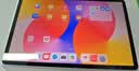 HUAWEIMatePad SE 11英寸 焕新版 华为平板电脑高刷护眼大屏 影音娱乐学生平板学习平板8GB+256GB 星海蓝 实拍图