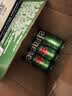 喜力经典500ml*24听整箱装 喜力啤酒Heineken京东自营 婚宴用酒 实拍图