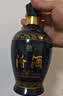 汾酒蓝汾 清香型白酒 53度475ml 单瓶装 汾酒(53度仿蓝瓷) 实拍图